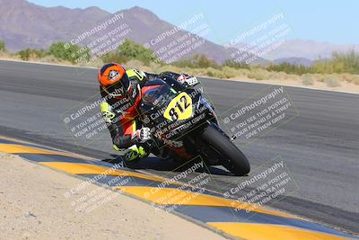 media/Oct-30-2022-CVMA (Sun) [[fb421c3cec]]/Race 11 Amateur Supersport Open/